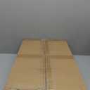 Vibration Plate Machine,180 Speeds Shake Plate for Lymphatic Drainage Weight Loss, Vibrating Fitness Platform 460LB Capacity Whole Body Workout with Bluetooth Home Exercise Gym Equipment for Women Men (Black)