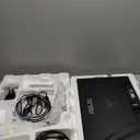 ASUS TUF Gaming 27 1440P Monitor (VG27AQM5A) - QHD (2560x1440), 300Hz, Fast IPS, Extreme Low Motion Blur Sync, 0.3ms, Speaker, 95% DCI-P3, Shadow Boost, DisplayWidget Center