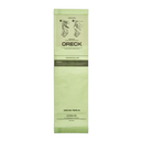 Hypo Filter Bag 25 Pack
