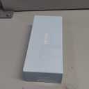 miyya Blue Light Blocking Glasses Women, Fashion Round Transparent Anti Blue Light Glasses with Anti Eyestrain & UV Glare (Transparent blue, Clear)