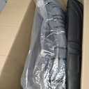 AUXKO All Weather Floor Mats for Toyota Avalon 2013-2018 Accessories