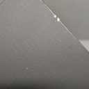 1PCS Tabletop Picture Frame Stand, Heavy Metal Base Adjustable Size Table Easels for Display, Picture Frame Holder Art Display Stand for Signs, Canvas (Black)