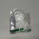 Voice Replacement Remote Control Compatible with Fire TV Stick,TV Cube and Amazon Fire Smart TVs