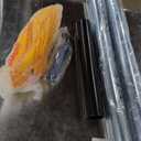 Park & Sun Sports Permanent Outdoor Tetherball Set with Accessories