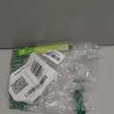 Well People Fresh Lines Eye Pencil, High-pigment Eyeliner Pencil For Lining & Defining Your Eyes, Smudge-resistant, Vegan & Cruelty-free, Black