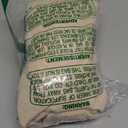 Armless Office Desk Chair Cover Stretch Waterproof Jacquard Wide Seat Mid Back Accent Chair Slipcover Criss Cross Chair Modern Vanity Chair Protector Cover (Beige White)