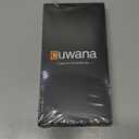 Phone Case Cover 75