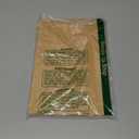 KINLINK 8x12 Plexiglass Sheets 1/8 inch Thick - 3mm White Cast Acrylic Sheet, Plastic Board Polycarbonate Sheet for DIY Project, Craft, Table Top, Acrylic Sign and Wedding Invitation 4 Pack