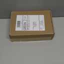 Proactiv 3 Step Acne Treatment - Benzoyl Peroxide Face Wash, Repairing Acne Spot Treatment for Face and Body, Exfoliating Toner - 30 Day Complete Acne Skin Care Kit