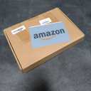 Wesnoy 48 Pieces Valentine's Day Gift Bags Bulk Reusable Classic Valentines Tote Bags with Handles Heart Love Colorful Non Woven Holiday Goodie Basket for Romantic Party Favors, 7.8 x 7.8 x 3.5 Inch