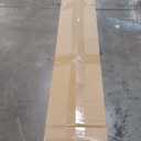 Artificial Greenery Wall Panels: 70'' x 120'' UV-Anti Faux Greennery Grass Wall Privacy Backdrop Fence Screen for Garden Fence Covering Privacy, Outdoor Indoor Home Decor