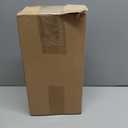 SATINIOR 12 Pcs Angel Wings and Headband for Women Angel Costume Adult for Halloween Christmas Cosplay Party, Small Size(White)