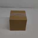 SCITOO AC Heater Blower Motor w/Fan HVAC Blower Motor 700288 Fit for 2018-2020 for Ford for EcoSport, 2011-2019 for Ford for Fiesta, 2015-2019 for Ford for Transit