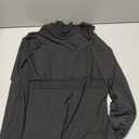 Caracilia Womens Mesh Dress Long Sleeve Mock Neck Bodycon Sheer Going Out Cocktail Night Club Midi Dresses 3 Piece Outfits L