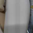 Toddler Balance Bike Toys for 2 Year Old Boys Girls, Baby Balance Bike with Adjustable Seat & Handlebar, No-Pedal Training Bike, Pre-School First Riding on Toys, Best Birthday Gifts for Kids (Brown)