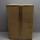 50 PCS 3.1" Fillable Easter Eggs Bulk with 6 Surprise Golden Eggs, Colorful Plastic Easter Egg Empty for Easter Egg Hunt Party Favors Kids Easter Basket Stuffers Fillers Classroom Prizes for Boys Girl