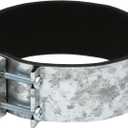 Soler & Palau ACOP-V315 Vent Mounting Clamps