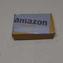 Asidrama 10 Pack Brushed Brass Kitchen Cabinet Knobs Dresser Knobs Drawer Knobs Cabinet Hardware Zinc Knobs for Dresser Drawers