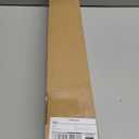 Front CV Axle Shaft Assembly Fit for Toyota Highlander 2001-2007, for Camry 2002-2009, for Solara 2004-2008, for 2.4L FWD Gas Only, Left CV Joint Shaft, Replace for 66-5245, 1 pack