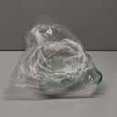 LITBLOOM Lighted Birch Garland 6FT 48 LED Battery Operated with Timer Pre-lit Twig Vine Lights for Christmas Fireplace Mantle Table Decoration Indoor Outdoor