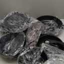 Pots and Pans Set, Nonstick Detachable Handle Cookware Set, Induction Kitchen Cookware Set with Removable Handle, Healthy Non Stick Cookware, Dishwasher ＆ Oven Safe, PFOA Free