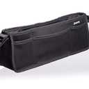 Joovy Cocoon X2 Parent Organizer