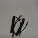 2Pack Coiled USB C to USB C Charger Cable for Car, Type C Fast Charging USBC Charger Cord Compatible with 17/1615/15 Plus/15 Pro/15 Pro Max/Samsung Galaxy S23 (3FT)