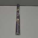 HAOKHOME Floral Wallpaper Peel and Stick Vintage Navy/Beige/Olive Green Damask Wall Paper Renter Friendly Contact Paper 17.7in x 9.8ft