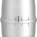 AprilAire 5768 Steam Humidifier Maintenance Kit with Replacement Canister for Whole House Steam Humidifier Models: 800, 801, 865, 866