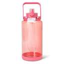 EDL Gallon Bottle Pink