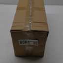 Battery Operated Gooseneck Wall Light Bend Pipe Sconce Adjustable Angle Lighting Fixturewith Remote Dimmable LED Bulb for Farmhouse Interior Decor (Color : Gold)