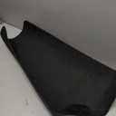 fit for 2022-2026 Jeep Wagoneer (8 Seats) Trunk Mat & 2ND+3RD Row Rear Backrest Mat Cargo Liners