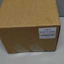 SCITOO 11572 Alternator Fits for Chrysler 300 2011-2017 (3.6L),for Ram 1500 2016-2017, for Dodge for Charger for Durango 2011-2017,12V 160A CW 6-Groove,OEM Replacement AND0578 (small)