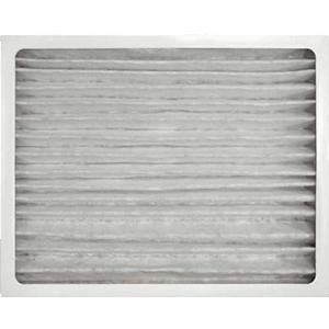 Santa Fe Certified MERV 13 Dehumidifier Filter (14x17.5x1.75) - 1 Pack 6 Count, Compatible with Advance2, Force, Advance90, Advance120, Advance100, Ultra98H, Ultra120H