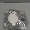 Baby Head Protector Backpack for Falling Crawling and Walking Toddler Essentials Harness Infant Koala Toys Helmets Baby Essentials Must Have 0.5-2 Years (Grey)