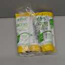 ALBA Botanica ACNEDOTE FACE&Body Scrub, 8 OZ (1 Count (Pack of 5))