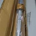 CAP Barbell 2-Inch Olympic Barbell Bars | 5 ft, 6 ft, & 7 ft | Multiple Options