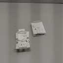 Apple EarPods Headphones with USB-C Plug, Wired Ear Buds with Built-in Remote to Control Music, Phone Calls, and Volume