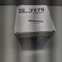 30 Pack BAC407 Grease Bucket Liner Compatible for Traeger Pro Series 575/780, 22/34 Series, Ironwood 650/885 Grills, Grill Accessories Drip Tray Liner