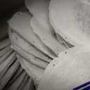 Tetley Decaf Tea Bags 160s