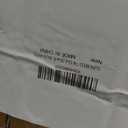 SUPERFLO 4 Gallon Bathroom  Can Tilt Out  Bin Cabinet, Hidden Can Cabinet Recessed Wall Mounted Stainless Steel with Toilet Paper Holder for Bathroom/Bedroom/Office Renovation, Black 8x26 inch