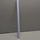 Hydronix SDC-25-4005 Commercial, Industrial NSF Polypropylene Sediment Water Filter Cartridge 2.5" x 40" - 5 micron