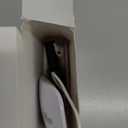 Misssix Medium Almond Gel Nail Tips Kit, 216Pcs Pre Etched Clear Fake Nails, Full Cover False Nail 9-in-1 Gel Glue and Portable Mini U V Nail Lamp for Women 12 Sizes