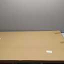 YYYYHPP YP0675 Canvas Wall Art Colorful abstract acrylic painting Wall Art Modern Art on Blue Background Picture Painting for Living Room Bedroom and Office Home Kitchen 