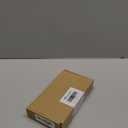 Outlet Wall Mount Holder for Google Home Nest Mini (1st & 2nd Generation), A Space-Saving Accessories for Google Home Mini Voice Assistant (White)