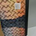 SESEAT 18x24 Frame Black, Display Pictures18x24 without Mat, Photo Frames Wall Gallery, 1 Pack
