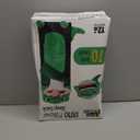 iPlay, iLearn Kids Dinosaur Sleeping Bag, Toddler Boys Dinos Nap Mat, Plush Animal Slumber Bag, 2 In 1 Daycare Preschool Kindergarten Birthday Gift Travel Sleepover for 3 4 5 6 7 8 10 12 Yr Child Teen, Large