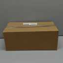 Core 300 Replacement Filter for LEVOIT Core 300 Core 300S Core 300-P Core 300S-P Air Purifier, 3-in-1 High Efficiency and Activated Carbon, Compared to Part # Core 300-RF, 2 Pack, White