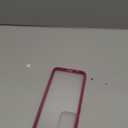 OtterBox Prefix Series Case for Samsung Galaxy S22 Plus (NOT S22/Ultra) Non-Retail Packaging - Party Pink