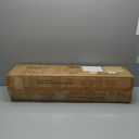 Foldable Baby Playpen, 51"x51" Indoor & Outdoor Play Yard with Single-Joint Frame, Breathable Mesh, Non-Slip Base, Portable Playpen for Toddlers and Infants (Black)